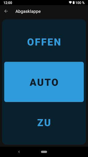 BimmerLink für BMW und MINI Screenshot