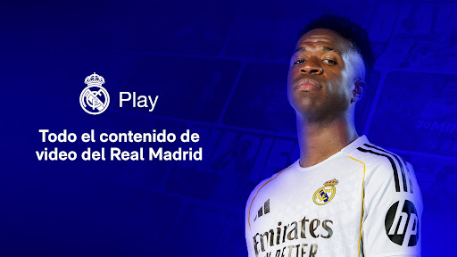 RM Play Screenshot