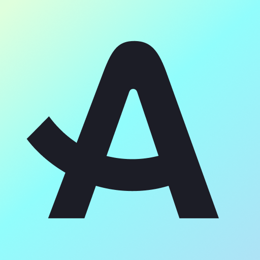 Aloha Navegador Privado - VPN