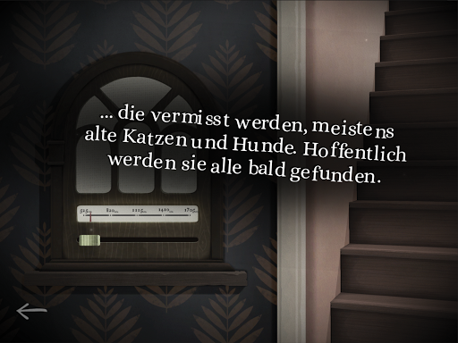 Tick Tock: A Tale for Two Screenshot