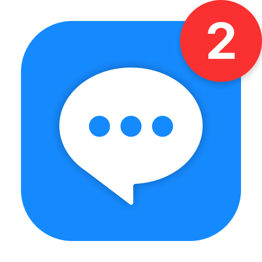 Messages: Text SMS