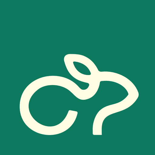 Icono de Taskrabbit