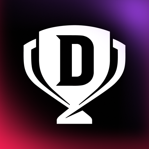 Icono de Dream11: Sports Watch Along