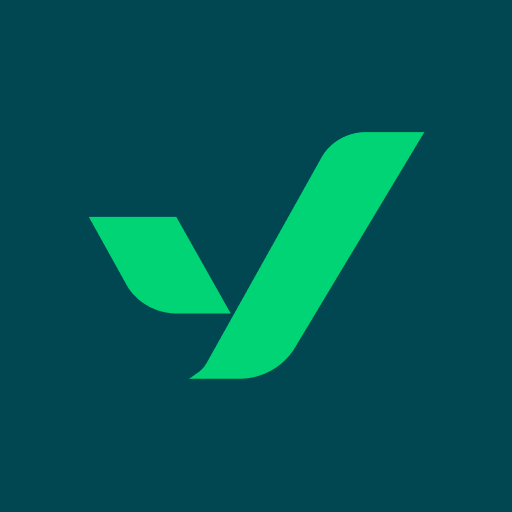 iVisa: Visas de viaje online