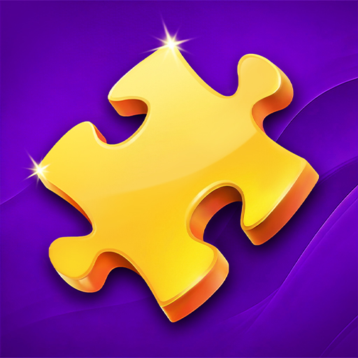 Jigsawscapes® - Puzzlespiel