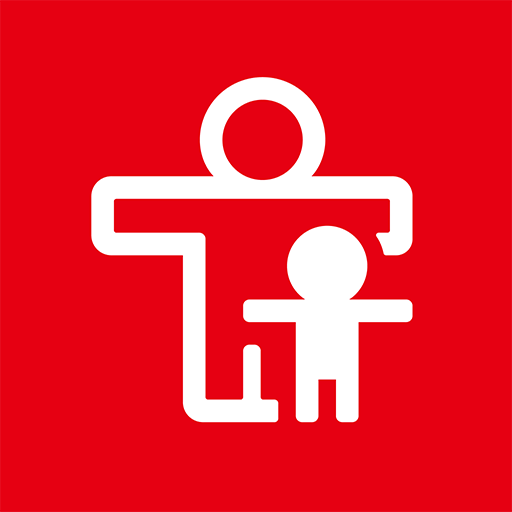 Nintendo Switch-Altersbeschrä…-Symbol