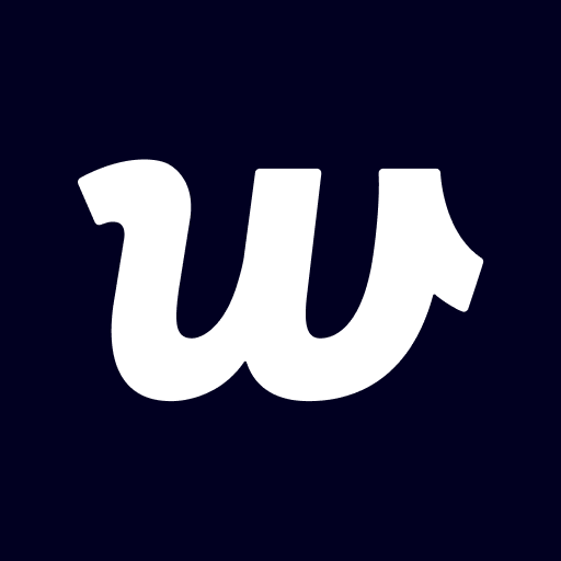 Icono de Weverse, Acércate a tu artista