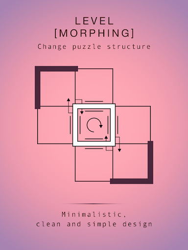 quadline screenshot