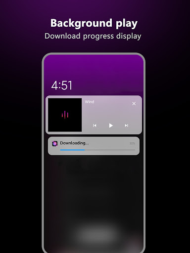 Music Downloader-Song Download screenshot
