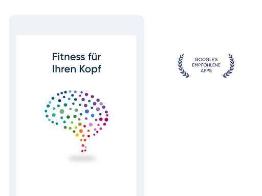 NeuroNation - Gehirntraining Screenshot