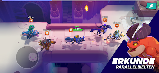 mo.co Screenshot