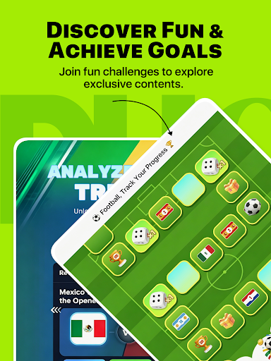 DHgate-online wholesale stores screenshot