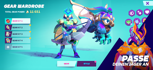 mo.co Screenshot
