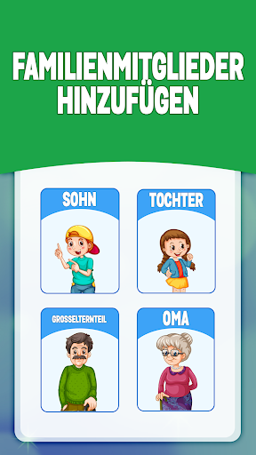 Telefon-Tracker Nach Nummer Screenshot