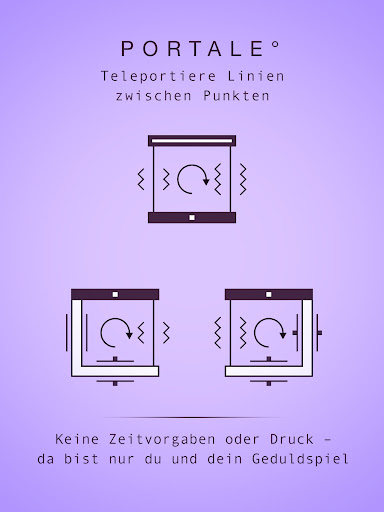 quadline Screenshot