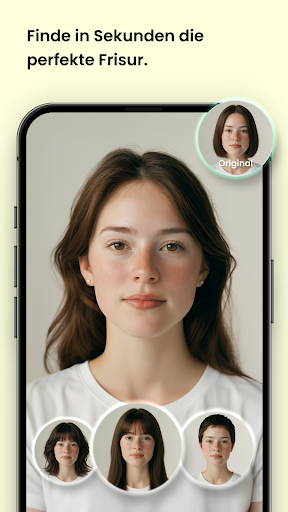 Fotoeditor, Optimierer－ShotCam Screenshot