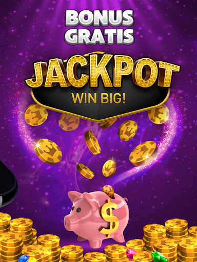 Captura de pantalla de Gin Rummy Plus