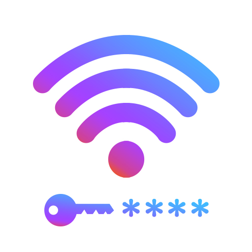 Mostrar Contraseña Wifi