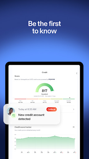Aura: Security & Protection screenshot