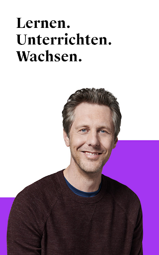 Udemy - Online-Kurse Screenshot