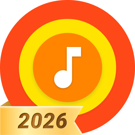 Musik Player - MP3 Player