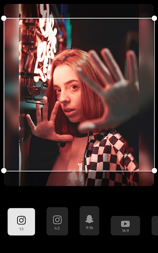 Video Maker,Fotodiashow,Musik Screenshot