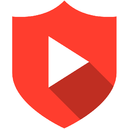 Url Player +