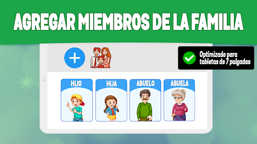 Captura de pantalla de Rastrear Teléfono Por Número