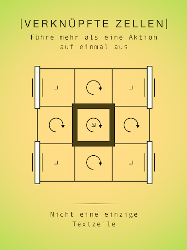 quadline Screenshot