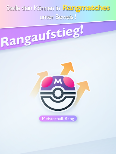 Pokémon TCG Pocket Screenshot