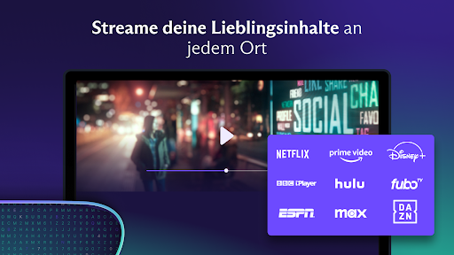 Proton VPN: Schnell & sicher Screenshot