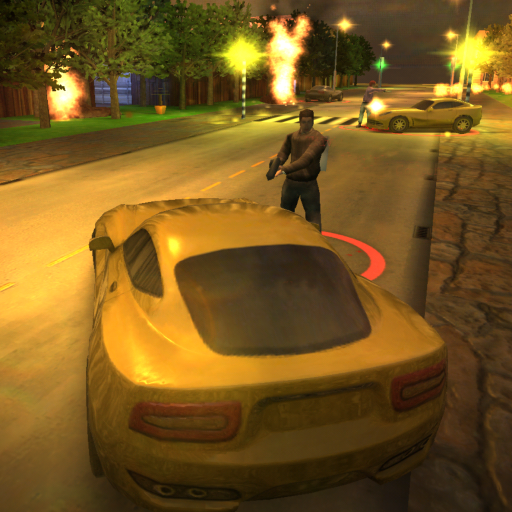 Icono de Payback 2 - The Battle Sandbox