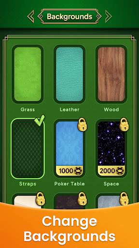 Domino Legends: Classic Game screenshot
