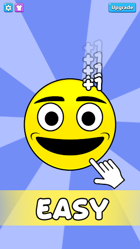 Fun Clicker screenshot