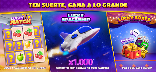 Captura de pantalla de Gin Rummy Plus