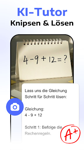 Chatbot Assistant - AI Seek Screenshot