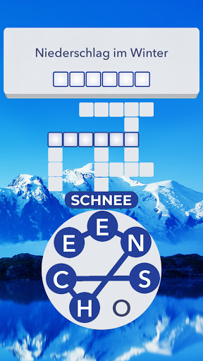 Words of Wonders: Guru Screenshot