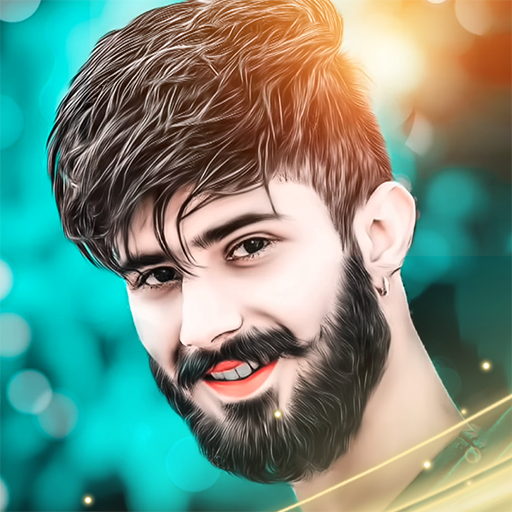 Lightx: Editor De Fotos