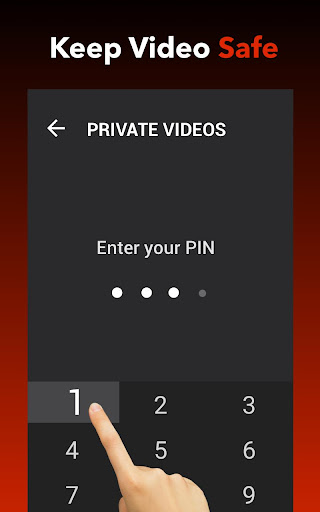 Video Downloader - Downloader screenshot