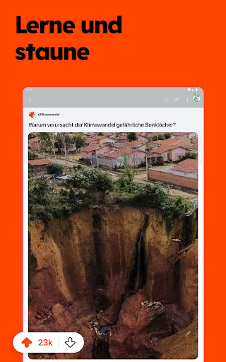 Reddit Screenshot