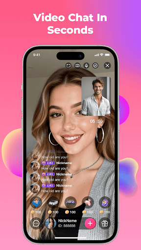 AnyfansPro screenshot