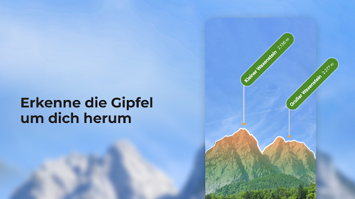 Wikiloc - Trails der Welt Screenshot