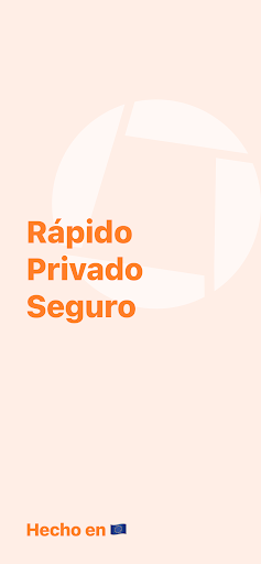 Captura de pantalla de Genius Scan - PDF Scanner