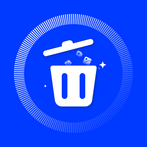 Icono de Phone Cleaner Pro