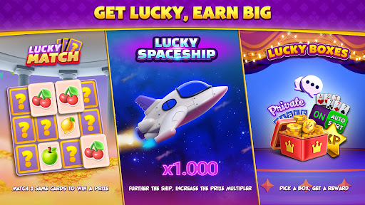 Gin Rummy Plus: Fun Card Game screenshot
