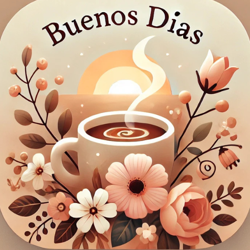 Saludos Para Toda Ocasión
