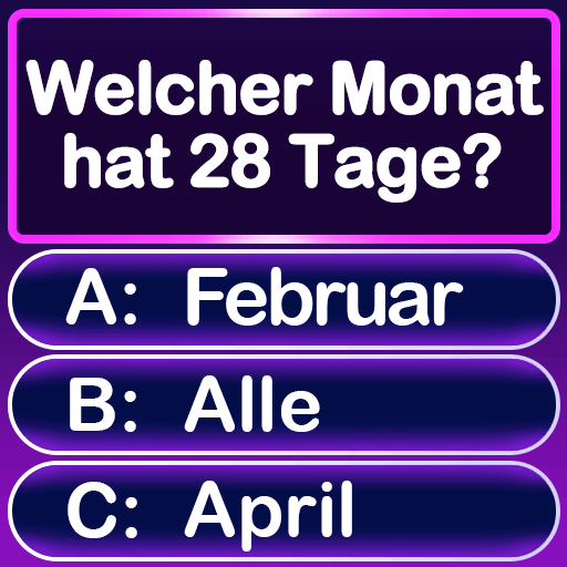 Word Riddles - Wortspiele Gehi-Symbol
