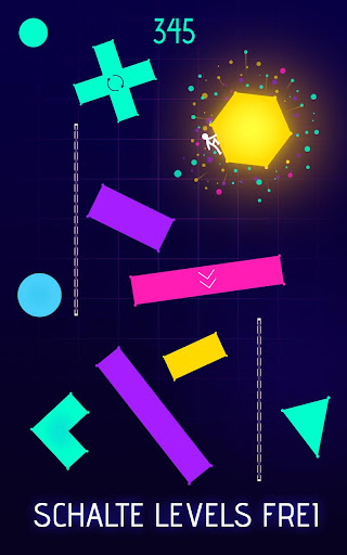 Light-It Up Screenshot