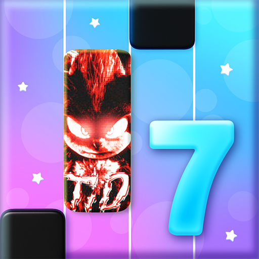 Music Piano 7 Juegos De Musica