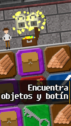 Captura de pantalla de 10000000